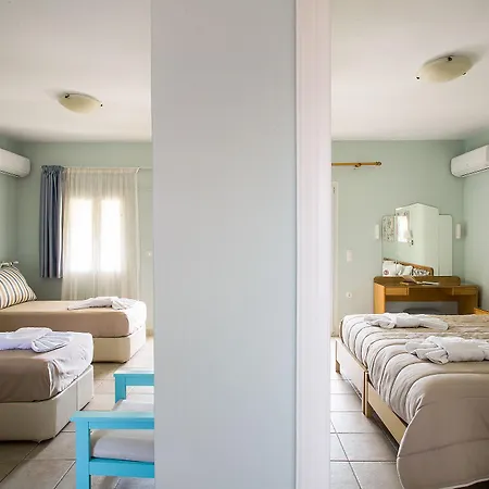 Spiti Prifti Kontokali