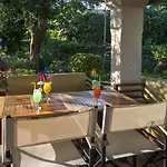 Hotel Spiti Prifti