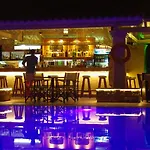 Spiti Prifti 4*