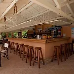 Hotel Spiti Prifti
