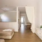Spiti Prifti Hotel
