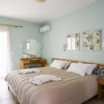 Spiti Prifti Hotel Kontokali