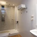 Spiti Prifti