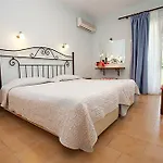 Spiti Prifti 4* Kontokali