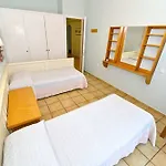 Hotel Spiti Prifti Kontokali