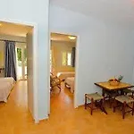 Spiti Prifti Hotell