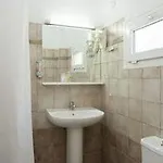 Spiti Prifti