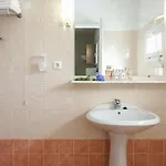 Spiti Prifti Hotel