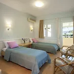 Spiti Prifti 4*