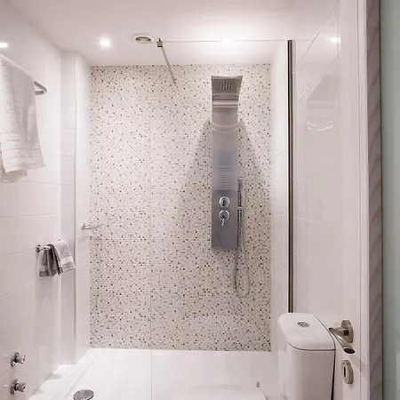 Spiti Prifti Отель