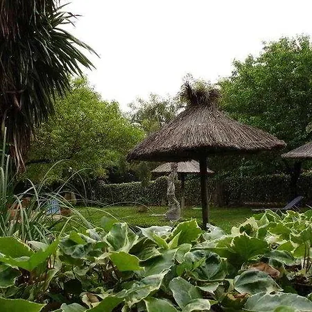 Отель Spiti Prifti