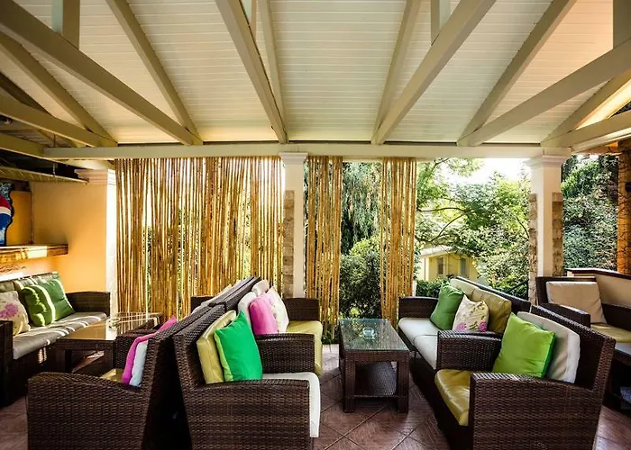 Spiti Prifti Kontokali