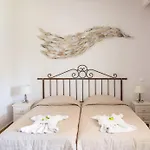 فندق Spiti Prifti كونتوكالي