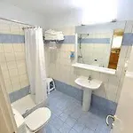 فندق Spiti Prifti