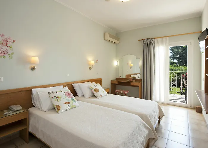 Spiti Prifti Kontokali